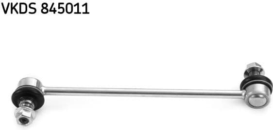 Link/Coupling Rod, stabiliser bar VKDS 845011 - image 2
