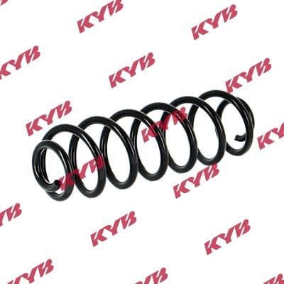 Suspension Spring K-Flex RA7055 - image 2