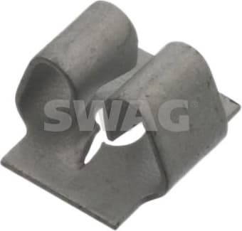 30939092