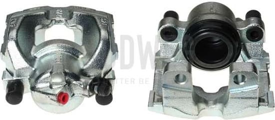 Brake Caliper 343732