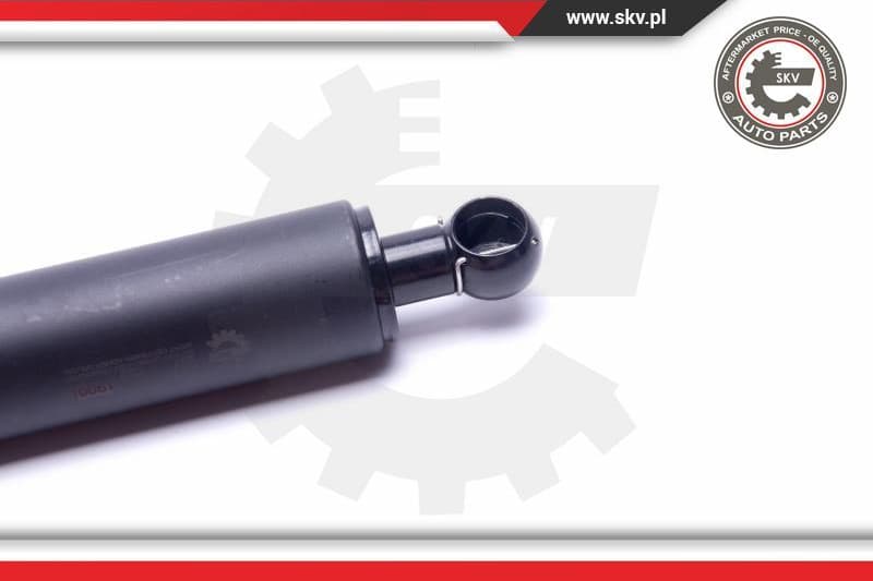 Gas Spring, boot/cargo area 52SKV559 - image 4