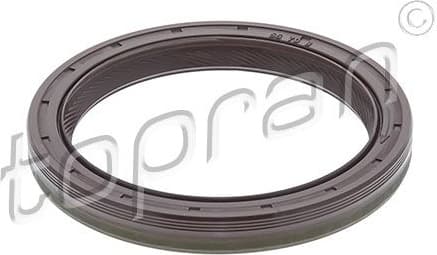 Shaft Seal, camshaft 207 139