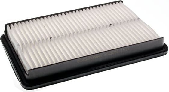 Air Filter A142098