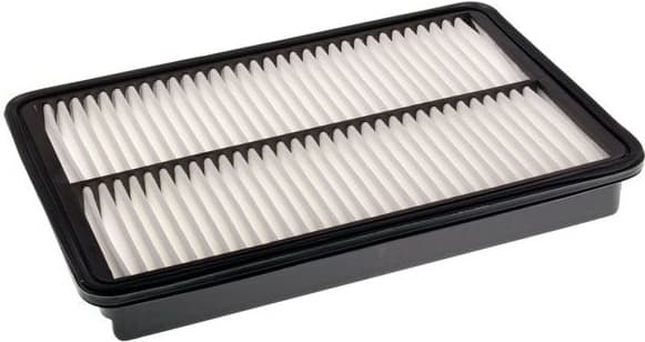 Air Filter A142098 - image 2