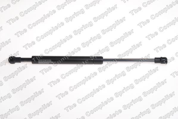 Gas Spring, boot/cargo area 8195836