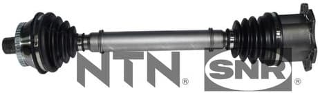 Drive Shaft DK54.022