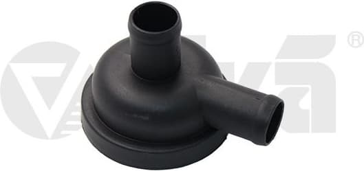 Valve, crankcase ventilation 11290175001