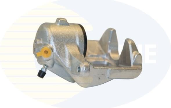 Brake Caliper CBC425L - image 2