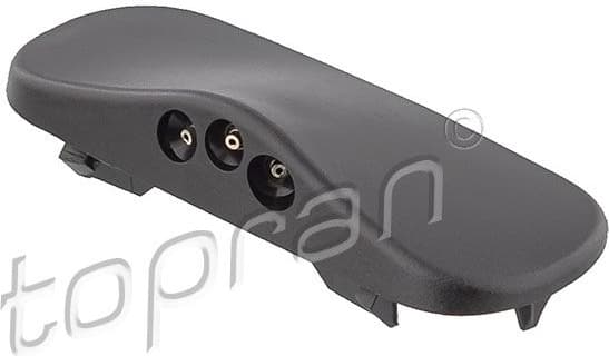 Washer Fluid Jet, window cleaning 117 156