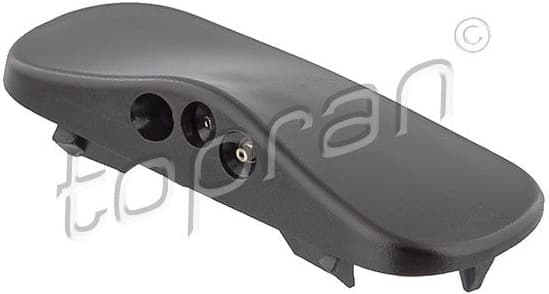 Washer Fluid Jet, window cleaning 117 157