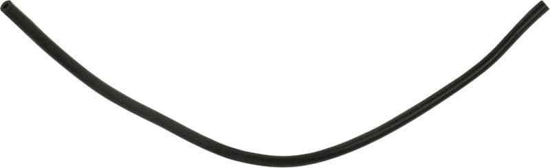 Heater Hose 02-2615