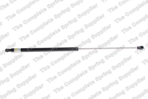 Gas Spring, rear window 8166755