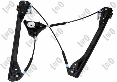 Window Regulator LORO 130-053-116
