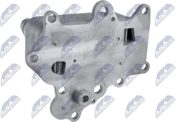 CCL-AR-003 - image 2