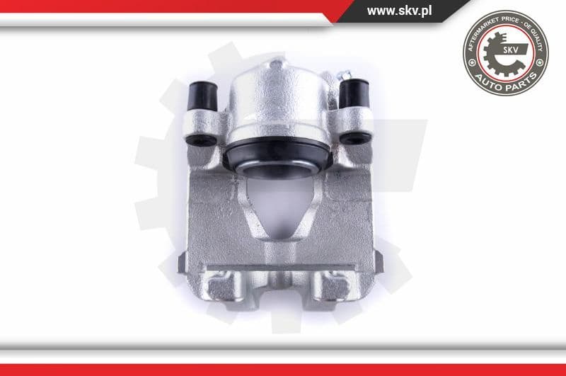Brake Caliper 55SKV251 - image 4