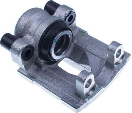 Brake Caliper B190256L - image 2