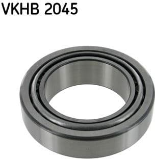 Wheel Bearing VKHB2045 - image 2