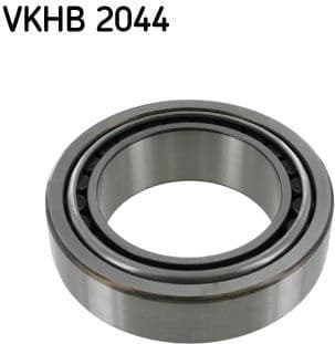 Wheel Bearing VKHB2044 - image 2