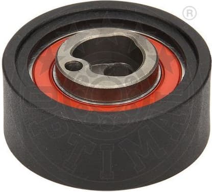 Tensioner Pulley, timing belt 0-N018 - image 2