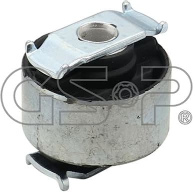 Mounting, control/trailing arm 511937