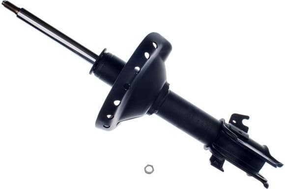 Shock Absorber DSB420G