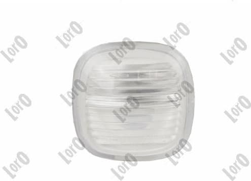 Direction Indicator LORO 003-05-847