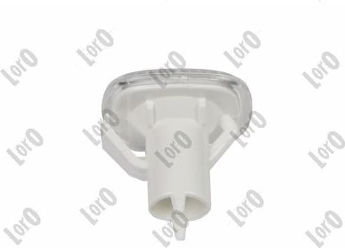 Direction Indicator LORO 003-05-847 - image 3