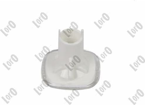 Direction Indicator LORO 003-05-847 - image 4