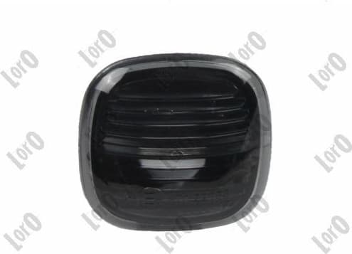 Direction Indicator LORO 003-05-849