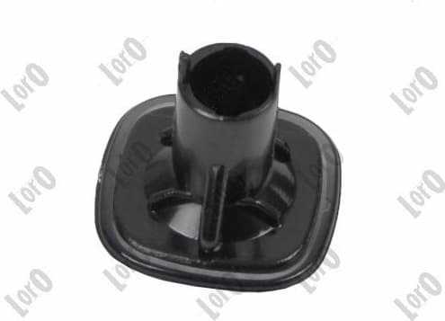 Direction Indicator LORO 003-05-849 - image 3