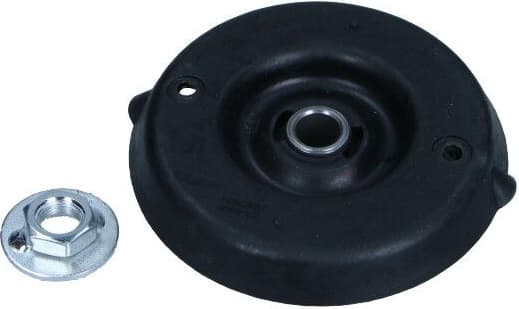 Repair Kit, suspension strut support mount 72-4600