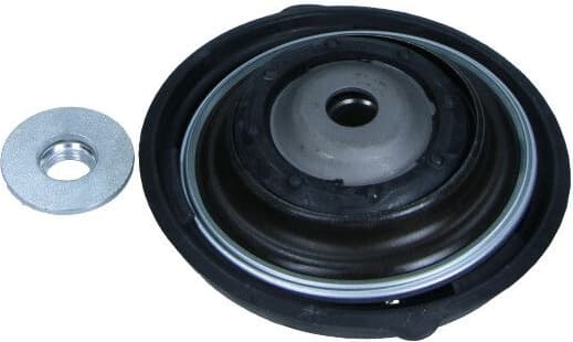 Repair Kit, suspension strut support mount 72-4600 - image 2