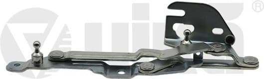 Hinge, bonnet 88270112501