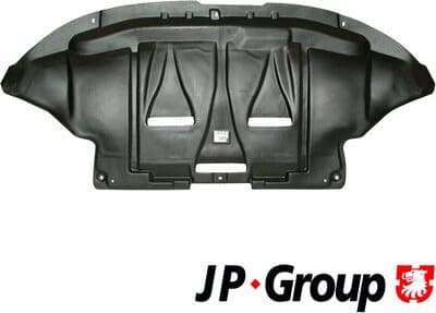 Engine Guard/Skid Plate JP 1181300800