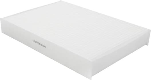 Filter, cabin air 180051810 - image 4