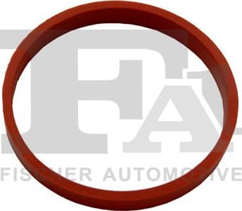 Gasket, intake manifold 511-005