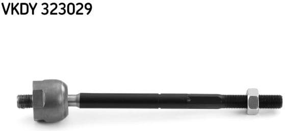 Inner Tie Rod VKDY 323029 - image 2