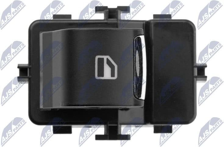 Switch, window regulator EWS-FR-038 - image 4