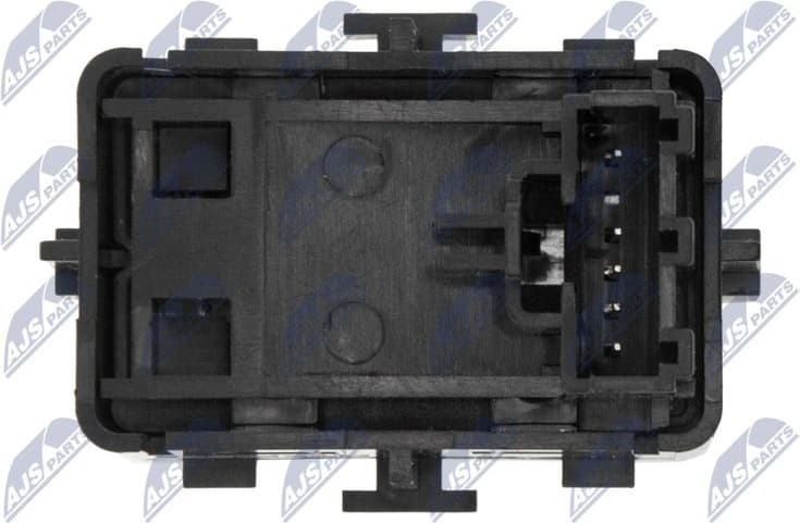 Switch, window regulator EWS-FR-038 - image 5