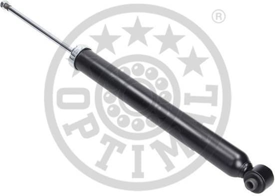 Shock Absorber A-1405G