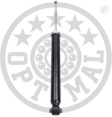 Shock Absorber A-1405G - image 3