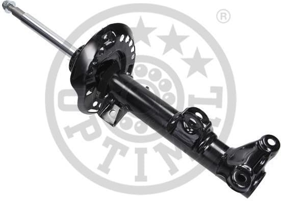 Shock Absorber A-1401G