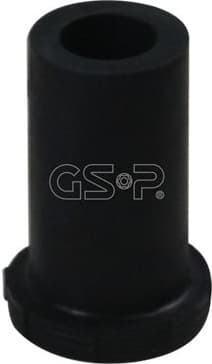 Bushing, leaf spring 517162