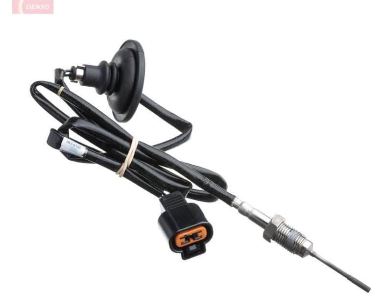 Sensor, exhaust gas temperature DET-0132