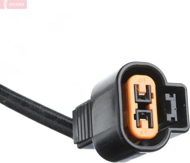 Sensor, exhaust gas temperature DET-0132 - image 3