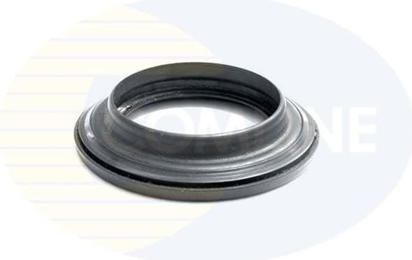 Rolling Bearing, suspension strut support mount CTSM9067