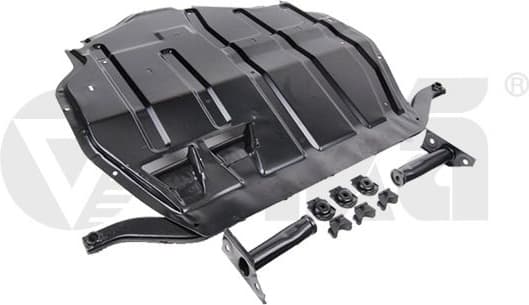 Engine Cover K11777501