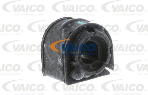 Mounting, stabiliser bar Original VAICO Quality V25-0806
