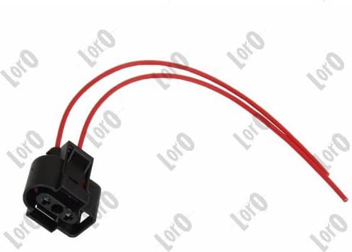 Repair Kit, cable set LORO 120-00-112
