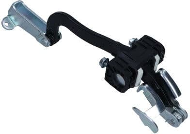 Door Check 27-2073 - image 2